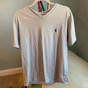 Men’s Ralph Lauren T-shirt